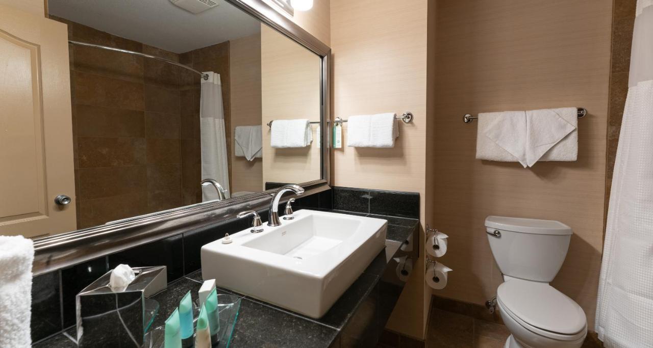 Prestige Inn גולדן מראה חיצוני תמונה