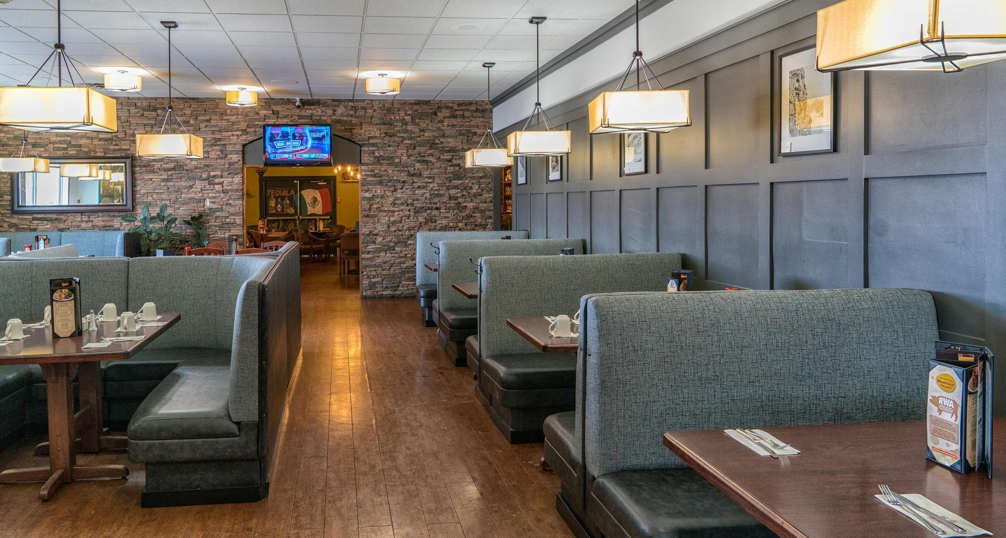 Prestige Inn גולדן מראה חיצוני תמונה